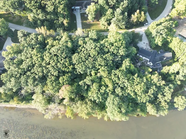 $185,900 | 1905 Indian Trail, Kankakee, IL 60901