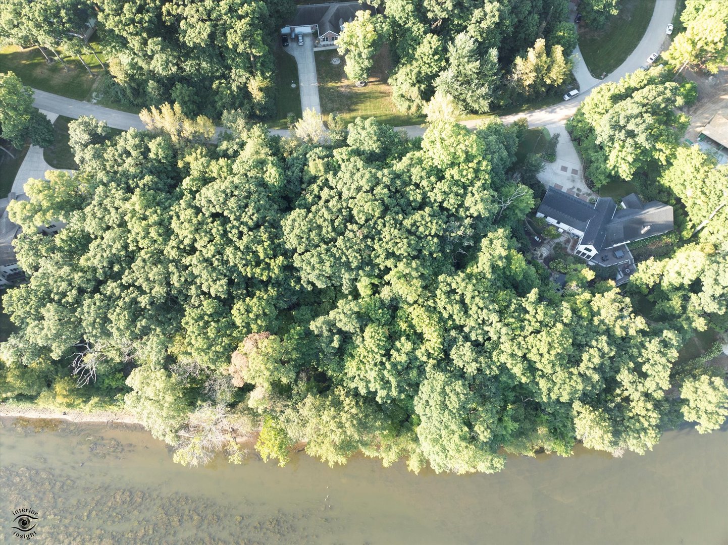 1905 Indian Trail Kankakee, IL 60901 - Photo 14 of 15