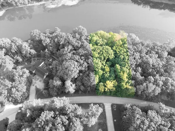 $185,900 | 1905 Indian Trail, Kankakee, IL 60901