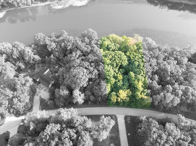 $199,900 | 1905 Indian Trail, Kankakee, IL 60901