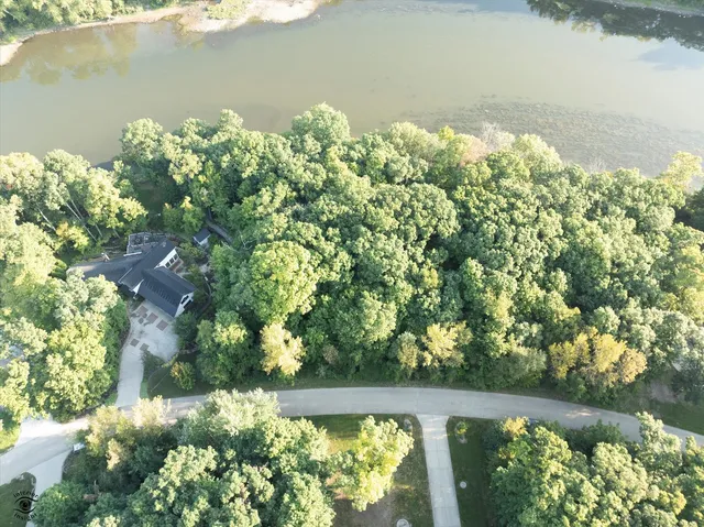 $199,900 | 1905 Indian Trail, Kankakee, IL 60901