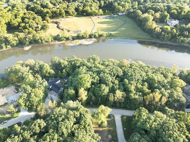 $199,900 | 1905 Indian Trail, Kankakee, IL 60901