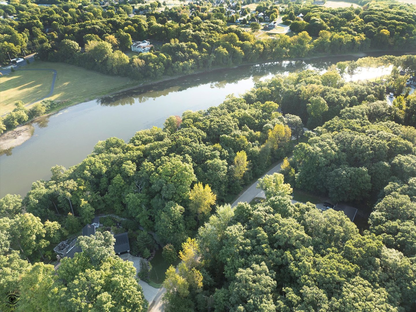 1905 Indian Trail Kankakee, IL 60901 - Photo 10 of 15