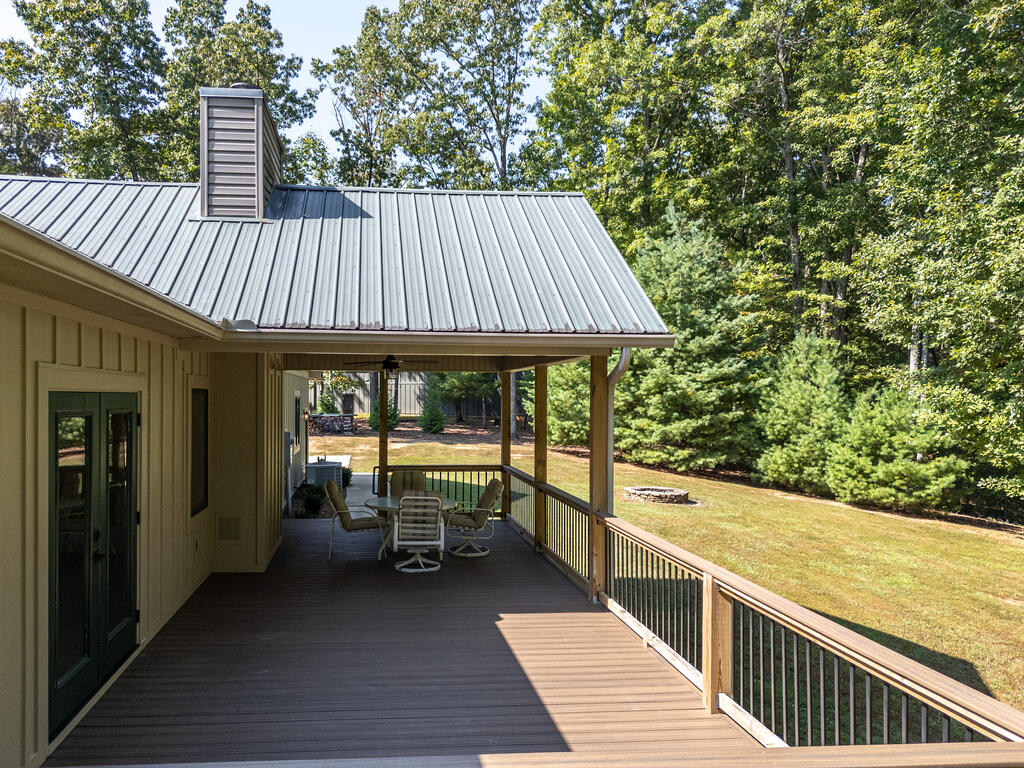 79 Harleys Cove Murphy, NC 28906 - Photo 43 of 83 Gallery Image 43