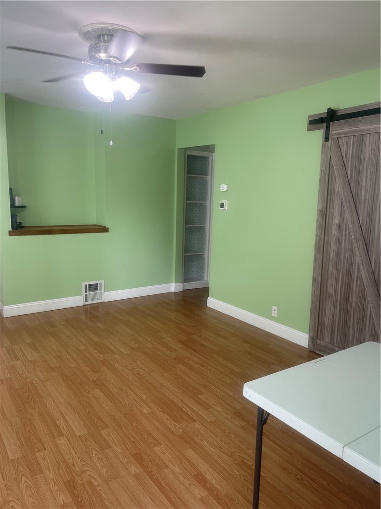 313 Roe Avenue Elmira, NY 14901 - Photo 11 of 22