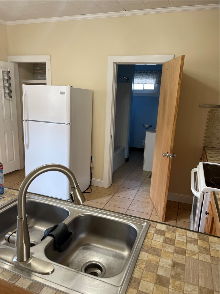 313 Roe Avenue Elmira, NY 14901 - Photo 14 of 22