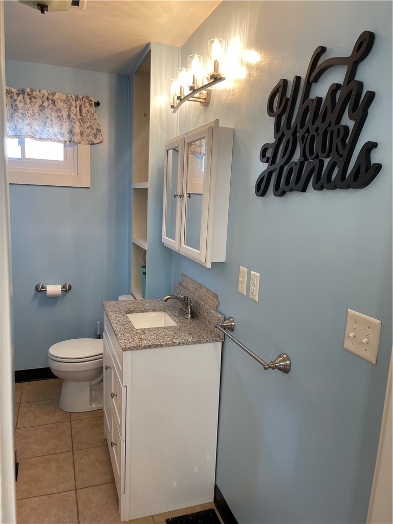 313 Roe Avenue Elmira, NY 14901 - Photo 15 of 22