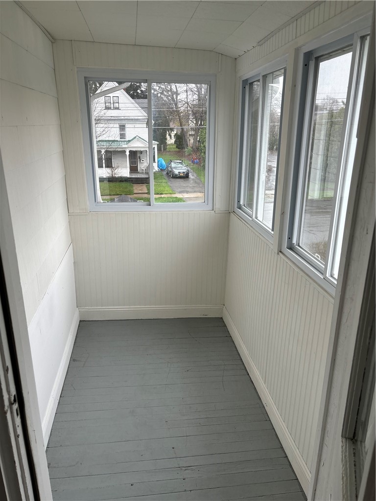 313 Roe Avenue Elmira, NY 14901 - Photo 16 of 22