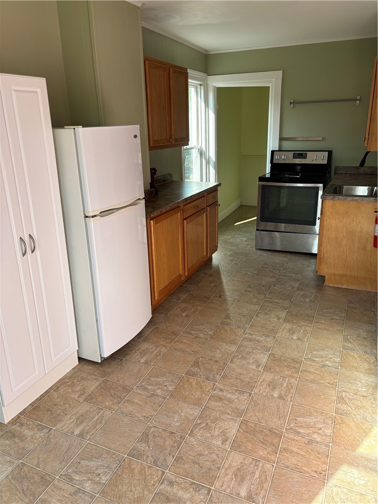 313 Roe Avenue Elmira, NY 14901 - Photo 17 of 22