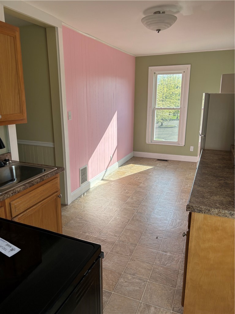 313 Roe Avenue Elmira, NY 14901 - Photo 18 of 22