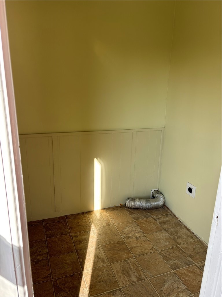 313 Roe Avenue Elmira, NY 14901 - Photo 19 of 22