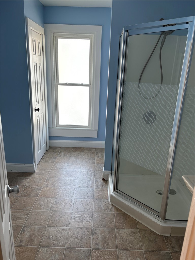 313 Roe Avenue Elmira, NY 14901 - Photo 20 of 22