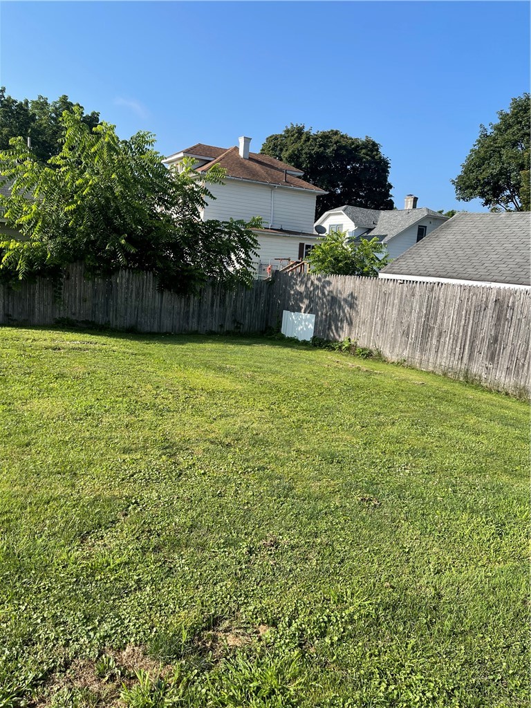 313 Roe Avenue Elmira, NY 14901 - Photo 21 of 22