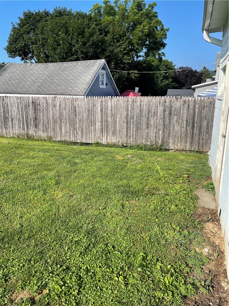 313 Roe Avenue Elmira, NY 14901 - Photo 22 of 22