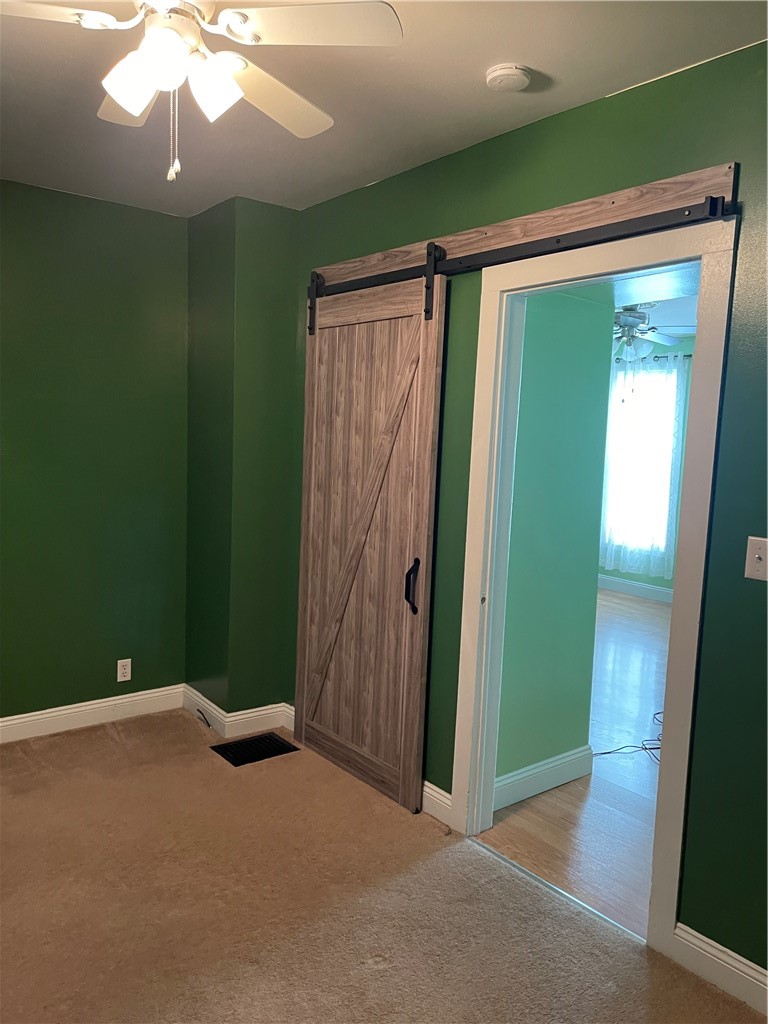 313 Roe Avenue Elmira, NY 14901 - Photo 4 of 22