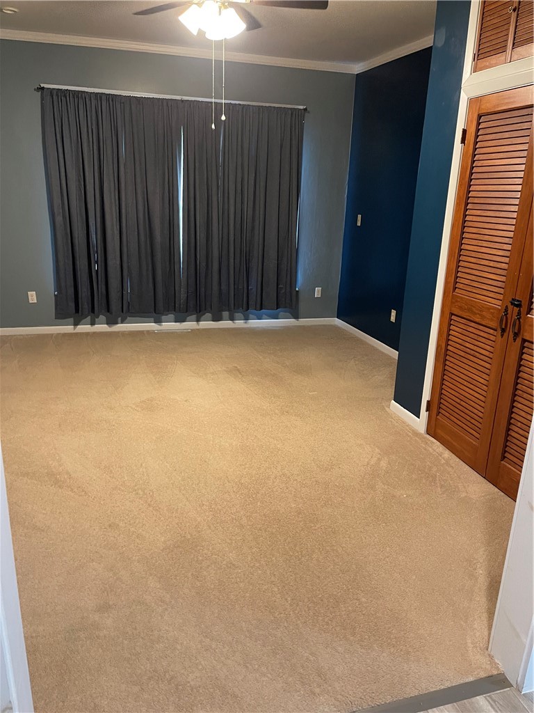 313 Roe Avenue Elmira, NY 14901 - Photo 5 of 22