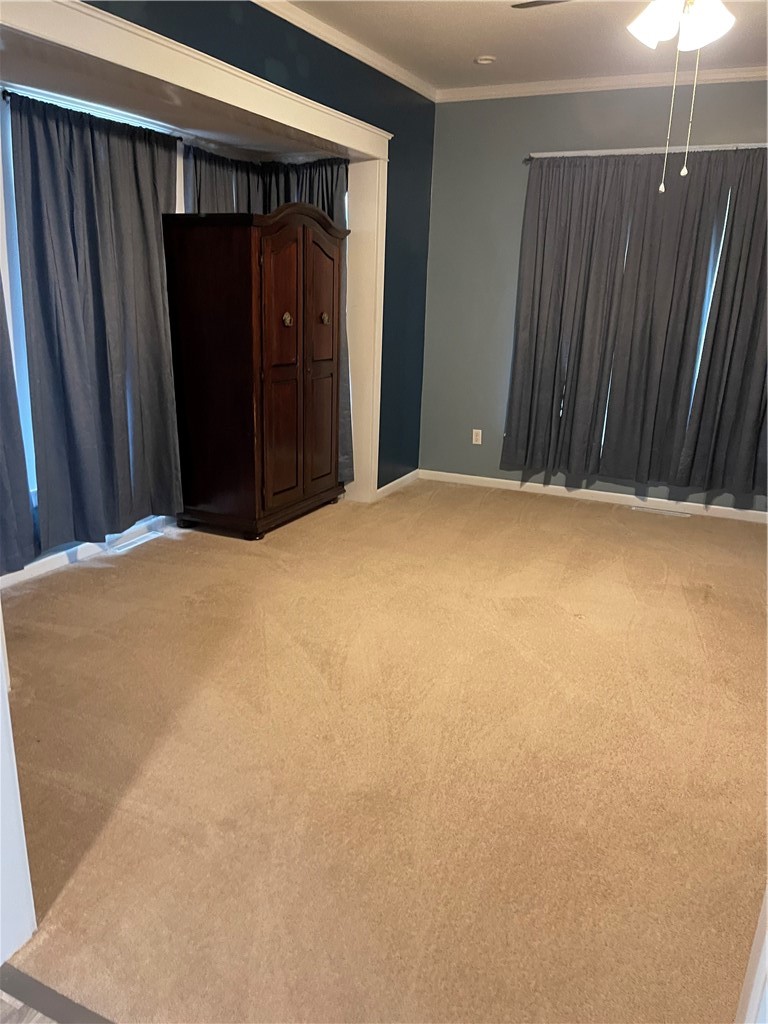 313 Roe Avenue Elmira, NY 14901 - Photo 6 of 22