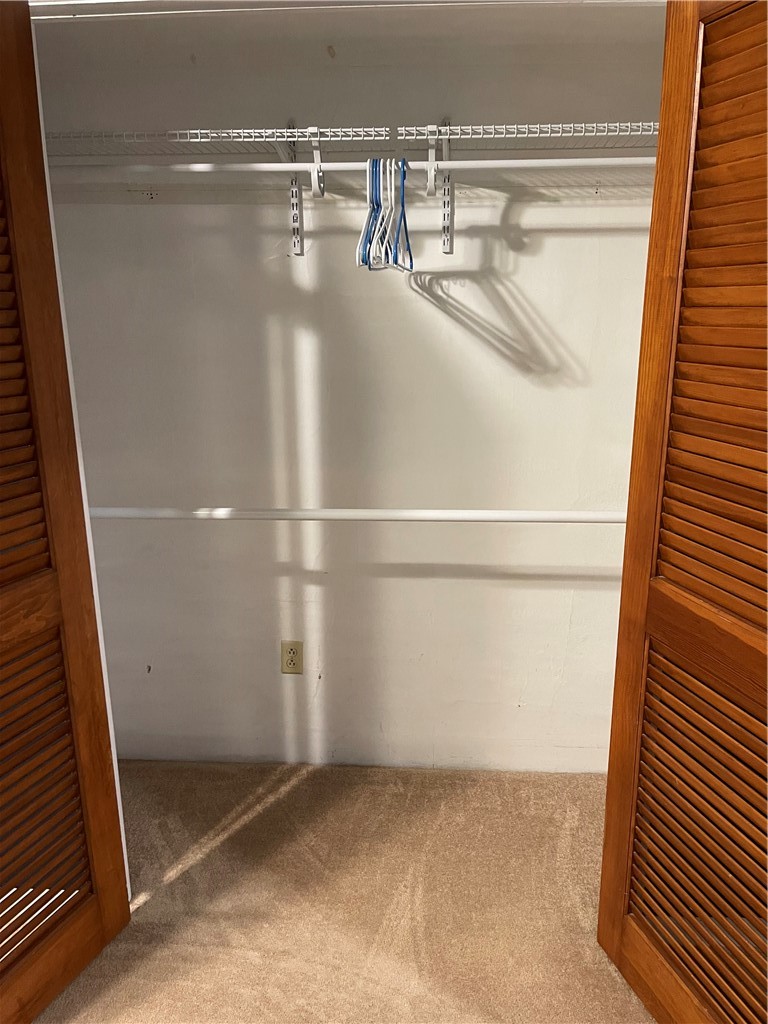 313 Roe Avenue Elmira, NY 14901 - Photo 7 of 22