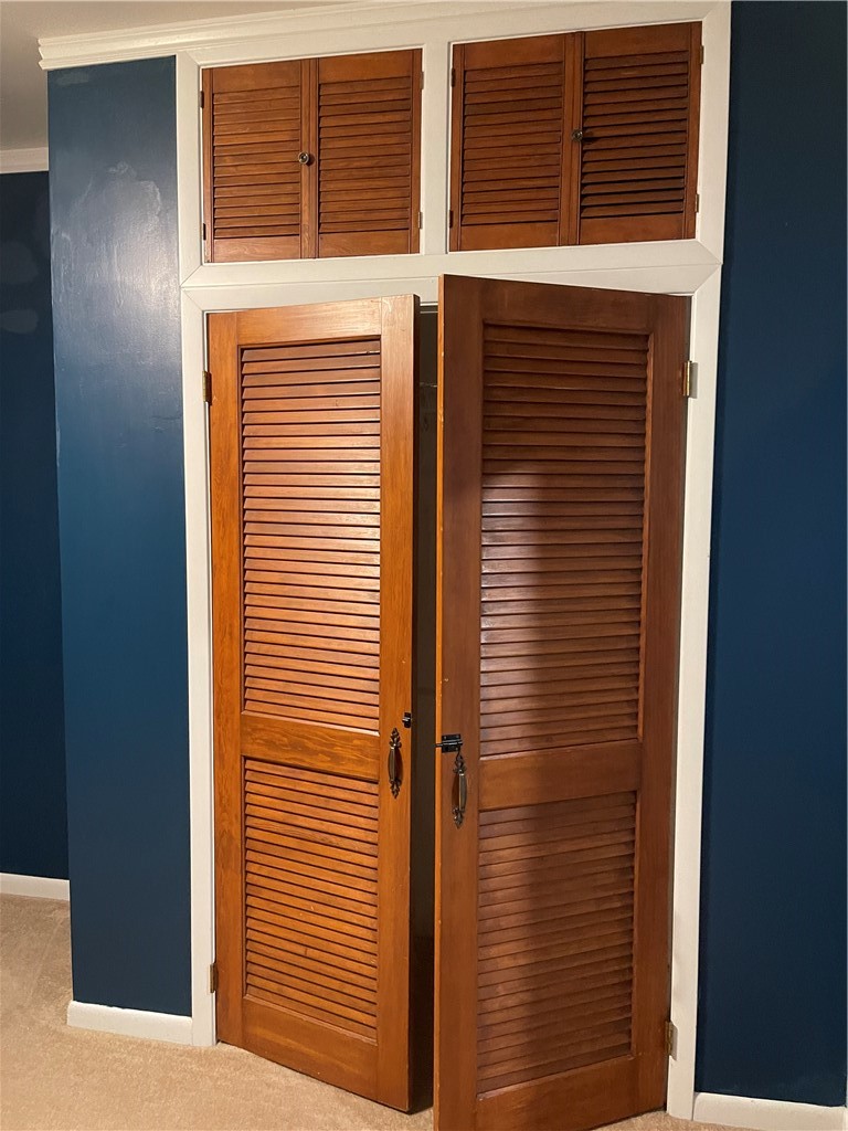 313 Roe Avenue Elmira, NY 14901 - Photo 8 of 22