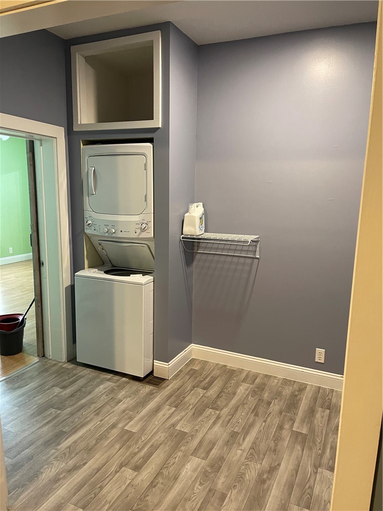 313 Roe Avenue Elmira, NY 14901 - Photo 9 of 22