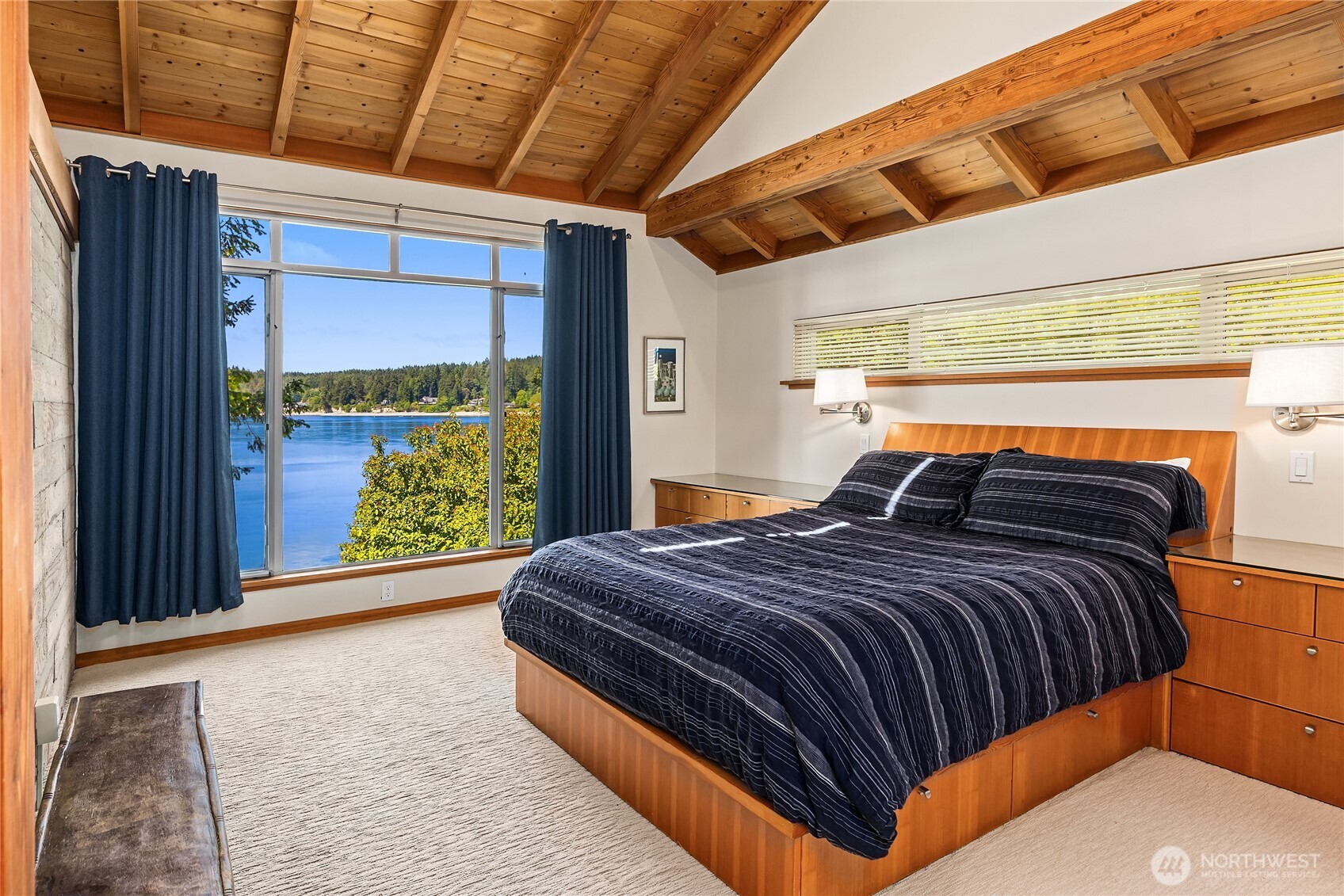 16221 Reitan Road Northeast Bainbridge Island, WA 98110 - Photo 23 of 40