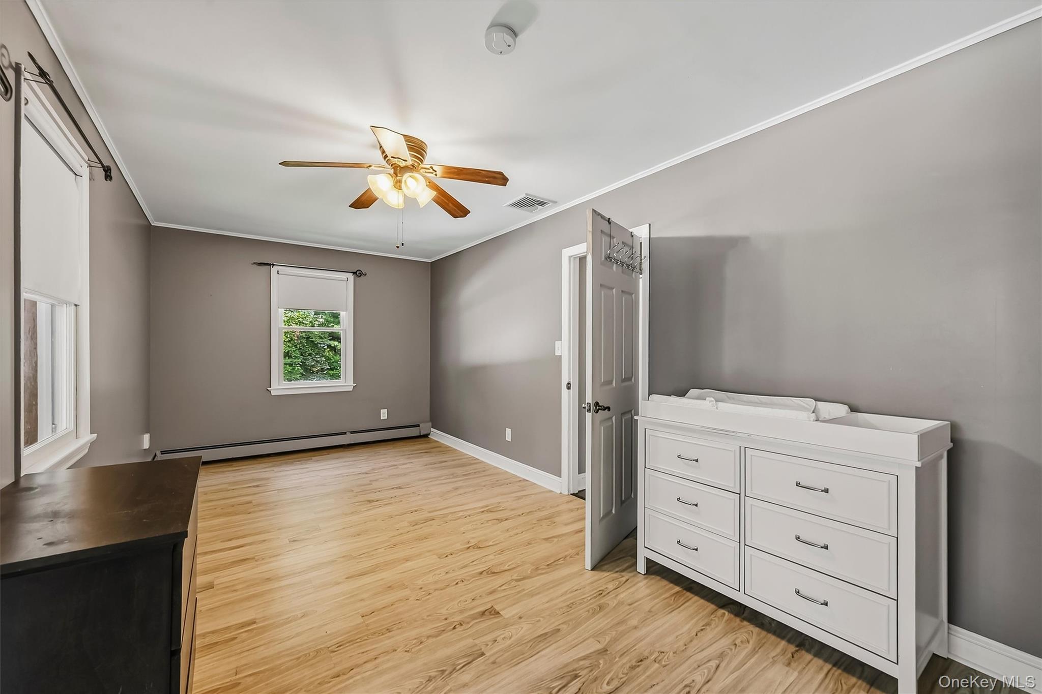624 Mountainview Road Peekskill, NY 10566 - Photo 16 of 30 Gallery Image 16