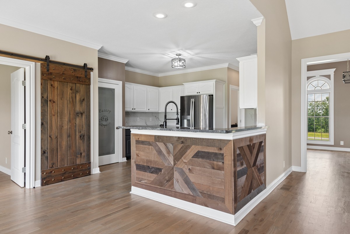 113 Brandy Hollow Road Portland, TN 37148 - Photo 10 of 48 Gallery Image 10