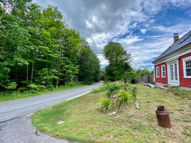 816 Tripptown Road Hiram, ME 04041 - Photo 4 of 73 IMG_6047