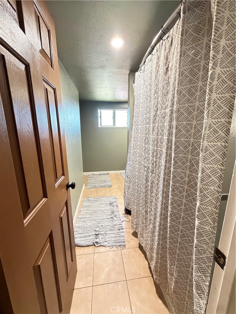 10623 4th Hesperia, CA 92345 - Photo 39 of 54