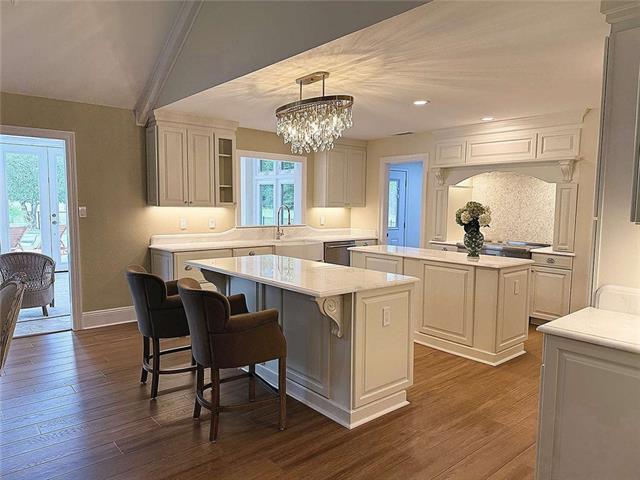 19167 South Fitzmorris Road Covington, LA 70435 - Photo 3 of 60