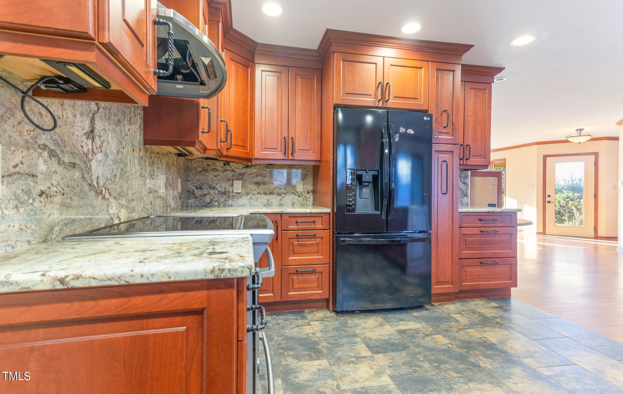 7201 Bill Poole Road Rougemont, NC 27572 - Photo 8 of 36 7-web-or-mls-7201-bill-poole-rd