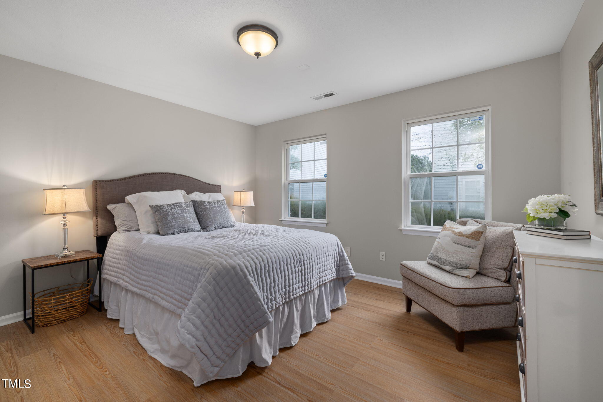 3615 Ranbir Drive Durham, NC 27713 - Photo 12 of 24 14-web-or-mls-7K5A3541