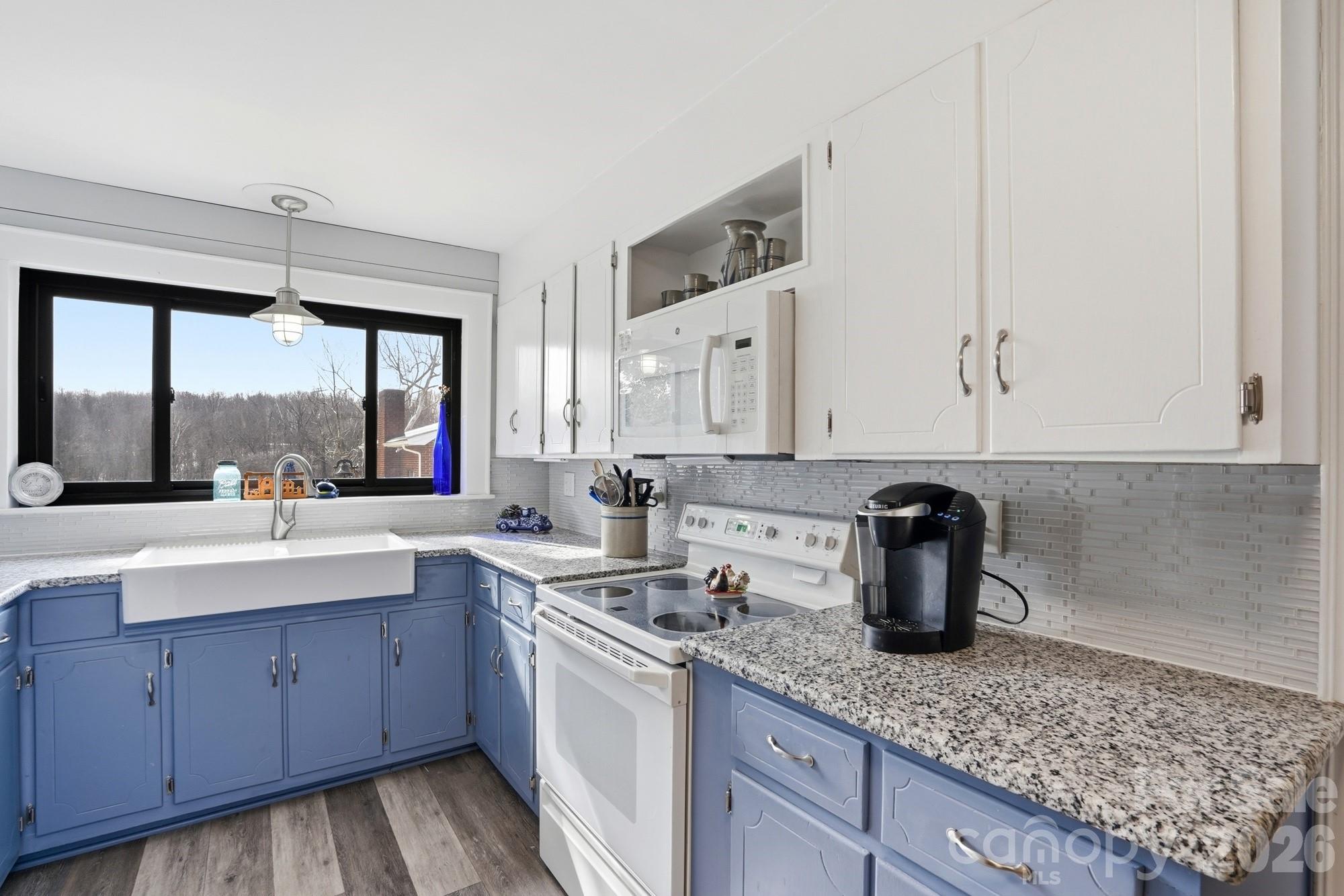 7511 Old Mocksville Road Salisbury, NC 28144 - Photo 18 of 48