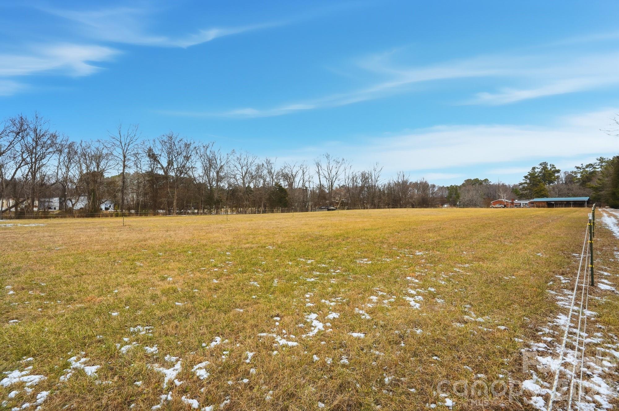7511 Old Mocksville Road Salisbury, NC 28144 - Photo 45 of 48 a view of an ocean and city