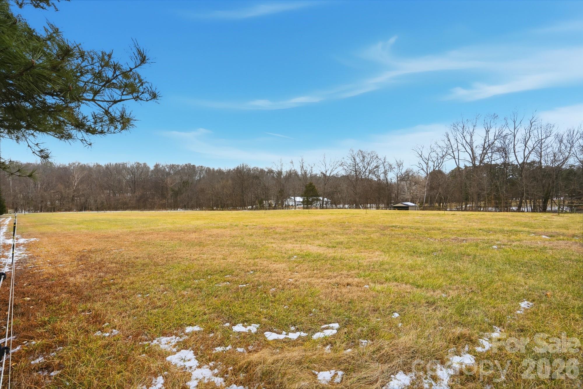 7511 Old Mocksville Road Salisbury, NC 28144 - Photo 46 of 48