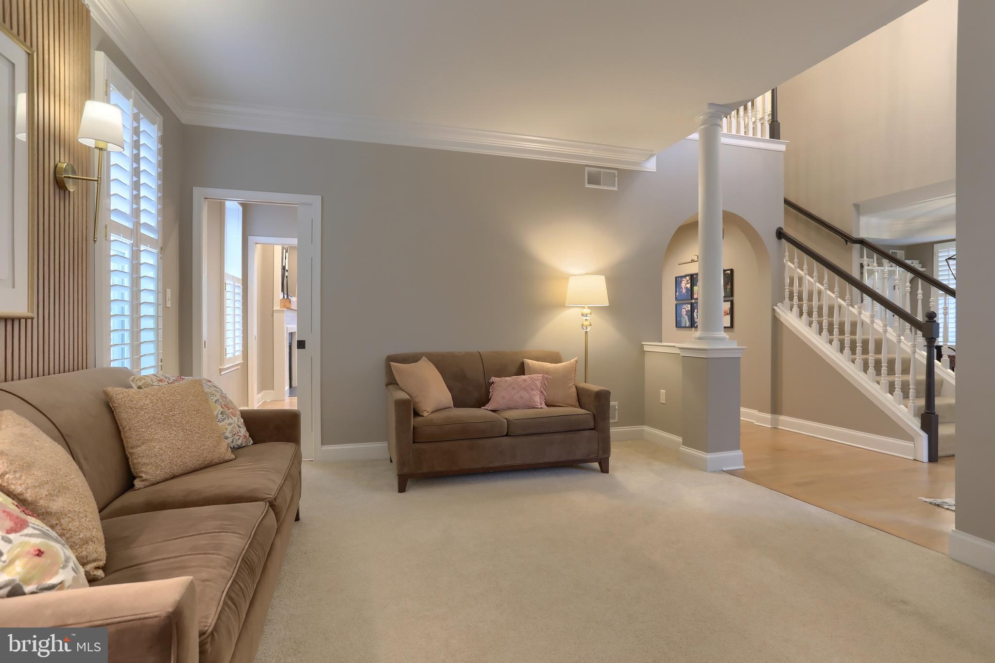1017 Sloan Street Lititz, PA 17543 - Photo 9 of 58 Gallery Image 9