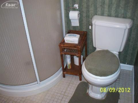 6525 Rustic Ridge Trail Grand Blanc, MI 48439 - Photo 21 of 24 20204784-20.JPG