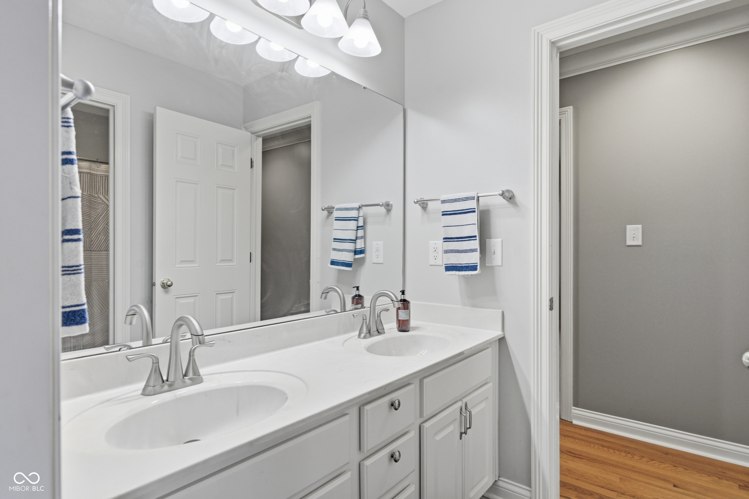 7638 Spring Ridge Drive Indianapolis, IN 46278 - Photo 31 of 67 Gallery Image 31