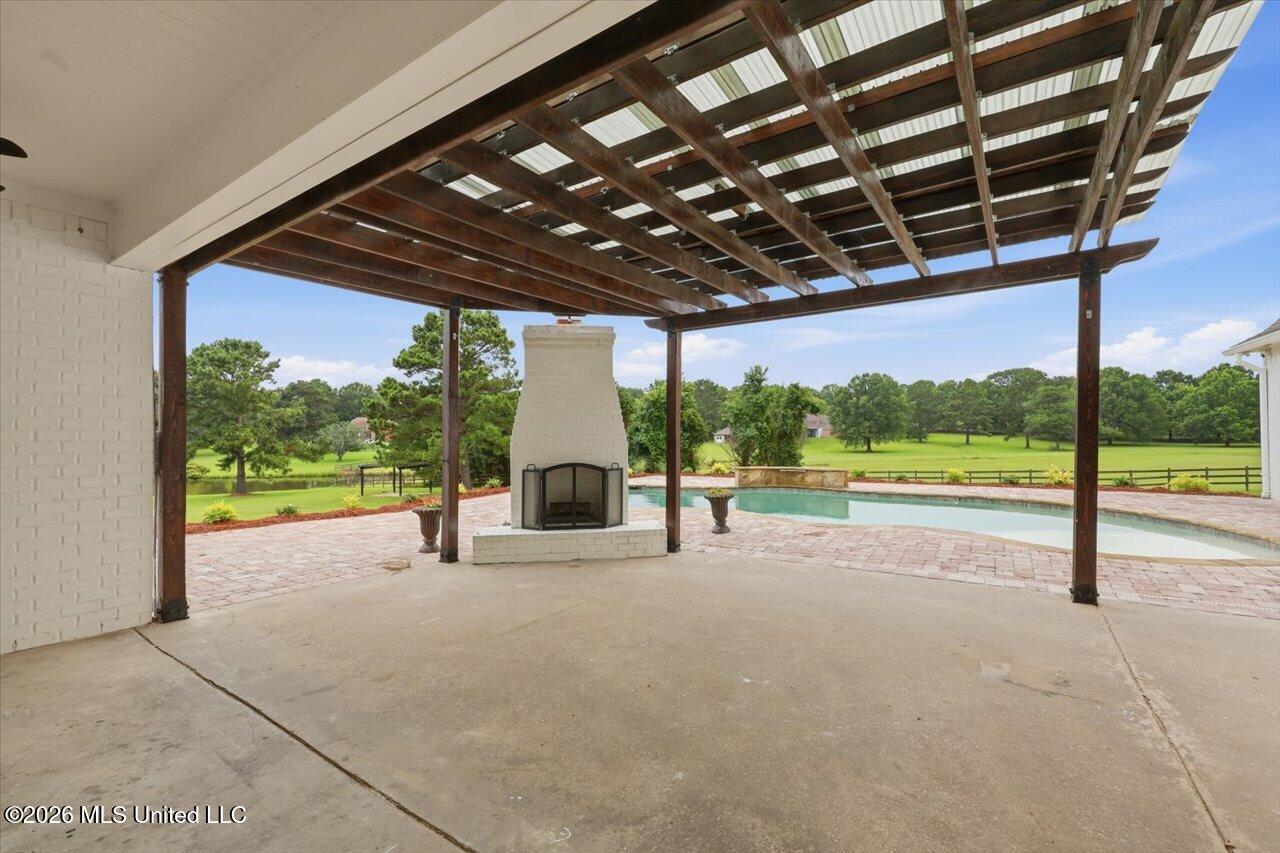 116 Sky Meadow Road Flora, MS 39071 - Photo 51 of 79 64-116 Sky Meadow Rd _ Hometoursms.com