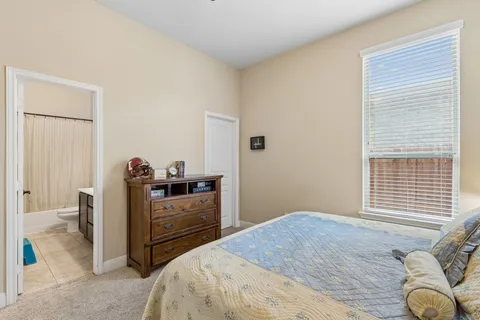 $549,000 | 25710 Somerset Meadows Court, Katy, TX 77494