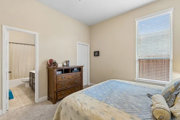 $559,000 | 25710 Somerset Meadows Court, Katy, TX 77494