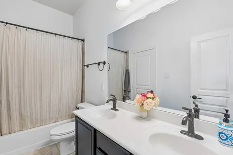 $559,000 | 25710 Somerset Meadows Court, Katy, TX 77494
