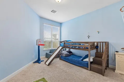 $559,000 | 25710 Somerset Meadows Court, Katy, TX 77494