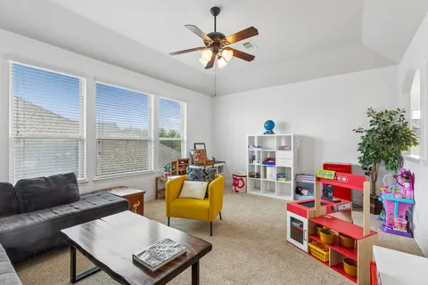$549,000 | 25710 Somerset Meadows Court, Katy, TX 77494