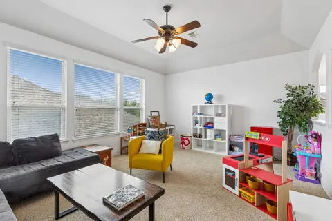 $559,000 | 25710 Somerset Meadows Court, Katy, TX 77494