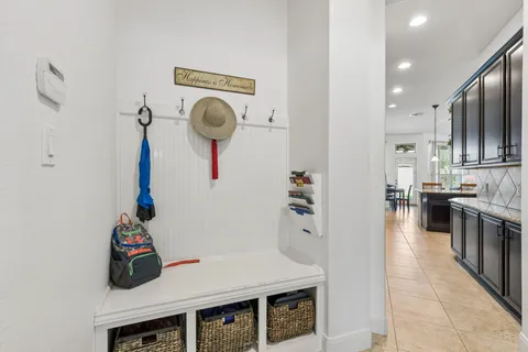 $549,000 | 25710 Somerset Meadows Court, Katy, TX 77494