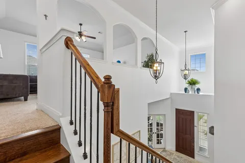 $549,000 | 25710 Somerset Meadows Court, Katy, TX 77494