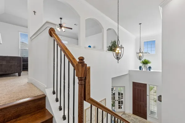 $559,000 | 25710 Somerset Meadows Court, Katy, TX 77494