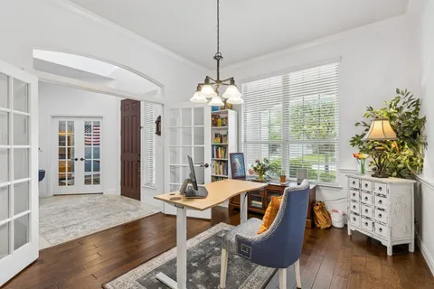 $559,000 | 25710 Somerset Meadows Court, Katy, TX 77494