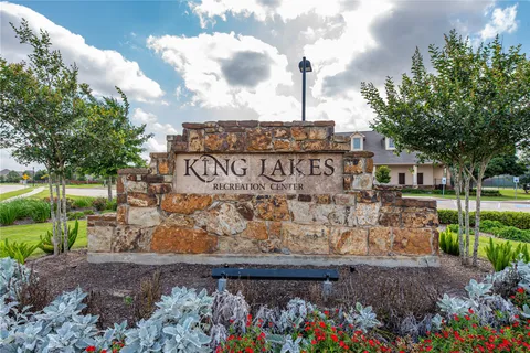 $549,000 | 25710 Somerset Meadows Court, Katy, TX 77494